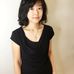 Doris Yang - Facebook