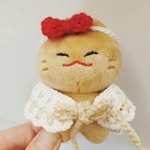Doris Yang - @dorisyang66 - Instagram