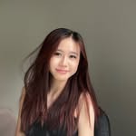 Doris Yang - @dorissyang - Instagram