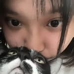 Doris Yang - @yangfish_29 - Instagram