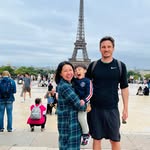 Doris Yang - @dorisyang173 - Instagram
