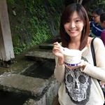 Doris Yang - @doris_yang - Instagram