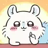 Doris Yang - @doris.yang30 - TikTok