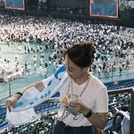 Doris Yang - @doris_9095 - Instagram