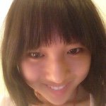 Doris Yang - @doris_yang__ - Instagram