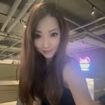 Doris Yang - @yabeeola - Instagram