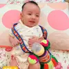Doris Yang - @yangdoris266 - TikTok
