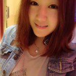 @doris_yang_ - Instagram