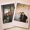Doris Yang - @dorisyang - TikTok