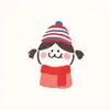 DORISAYANG - @dorisayang - TikTok