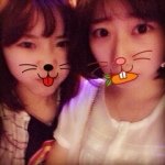 doris.W - @doris.yang - Instagram
