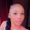 dorisyangouma - @dorisyangouma5 - TikTok