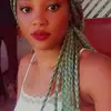 dorisyangouma - @dorisyangouma - TikTok