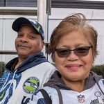 Doris Gevero Yates - @doris.yates.526 - Instagram