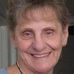 Doris Yates - Facebook
