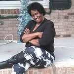 Doris Yates - @doris.yates.3975 - Instagram