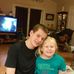 Doris Yates - Facebook