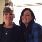 Doris Yates - @dorisyates1941 - Instagram