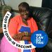 Doris Yates - Facebook