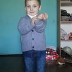 Doris Yates - @dorisyates324 - Instagram