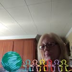 Doris Yates - @yatesjamesl - Instagram