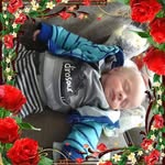 Doris Yates - @doris.yates.3726 - Instagram