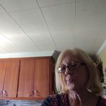 Doris Yates - @dorisyates222 - Instagram