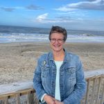 Doris Yates Biddix - @dorisbiddix - Instagram