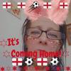 dorisyates - @dorisyates - TikTok