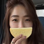 ☻ Doris 立婷｜喵奴｜MIXX質感電商 - @_doris_yen - Instagram