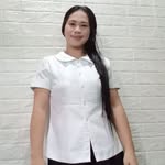 Doris B. Yen - @dorisyen2024 - Instagram