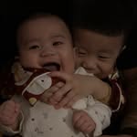 Doris Chen - @doris_yen - Instagram