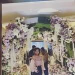 doris - @doris_yen12 - Instagram