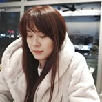 Doris Yen - Facebook
