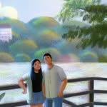 Doris Yen - @wyen60 - Instagram