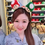 Doris Yen - Facebook