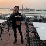 Doris Yen - @dodoyen - Instagram