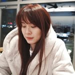 Doris Yen - @dorispeihua - Instagram