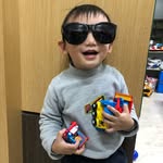 Doris Yen - @t69052 - Instagram