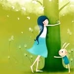 Doris Yen - @doris.yen.33 - Instagram