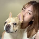 Doris Yen - @d.yhw - Instagram