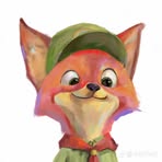 Doris Yến - Facebook