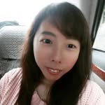 Doris Yen - @yenduck510 - Instagram
