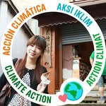 Doris Yen - @doris345090 - Instagram