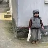 Doris Yen - @doris.yen - TikTok