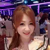 Doris Yen - @doris0829 - TikTok
