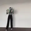 Doris Yen - @dorisyen7 - TikTok