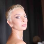 Doris Yen - @dorisyen8 - Instagram