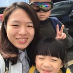 Doris Yen - @doris.yen - Instagram