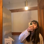 Doris Yen - @thedorisyen - Instagram